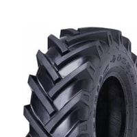 5.00-12 4Pr 62/A6 Tt Özka Knk52