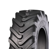 440/80R28 TL Özka Or-71