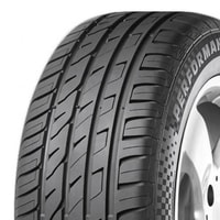 235/45R17 97Y XL Sportiva Performance FR