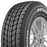 175/75R16c 8PR 101/99R Petlas Fullgrip Pt925 M+S
