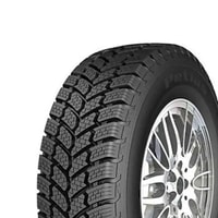195/65R16c 8PR 104/102T Petlas Fullgrip Pt935 M+S