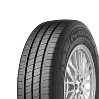 235/65R16C 12Pr 121/119R Petlas Fullpower Pt835