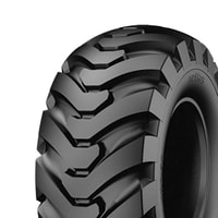 12.5/80-18 14Pr TL 146A8 Petlas Ind-25 (L2)