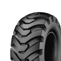 16.0/70-20 16PR 156A8 TL Petlas Ind-25