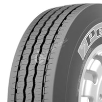 265/70R19.5 143/141J Petlas Sh-100 M+S 3PMSF