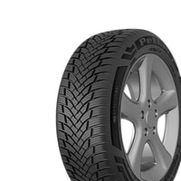 195/55R20 95H XL Petlas Pt565 M+S
