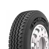 315/80R22.5 156/150L Petlas SC710 M+S