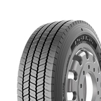 275/70R22.5 150/145J Petlas Suw-550 M+S