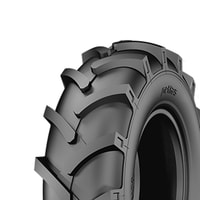 6.50/80-13 6PR 94A6 Tt Petlas Ta-50