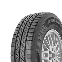 185/75R16C 8PR 104/102R Petlas Vanmaster M+S 3PMSF