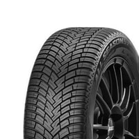 225/55R17 101Y XL Pirelli Cinturato A/S Sf 3 M+S 3PMSF
