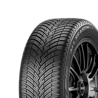 215/55R16 97V XL Pirelli Cinturato All Season SF3 M+S 3PMSF