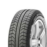 195/65R15 91V Pirelli Cinturato A/S