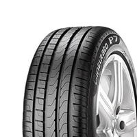 245/40R18 97Y XL Pirelli Cinturato P7 Rft Moe