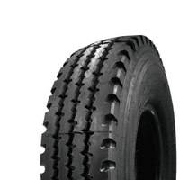 12.00R20 154/150K Pirelli Fg85