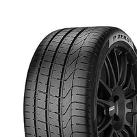 285/30R21 100Y XL Pirelli Pzero Ncs Ro1