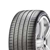 255/35R20 97W XL Pirelli P-zero Pz4 L.S. Ncs Vol
