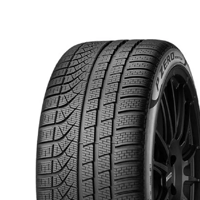 285/40R20 108V XL Pirelli P Zero Winter * M+S 3PMSF