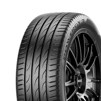 255/35R20 97Y Pirelli Powergy 2