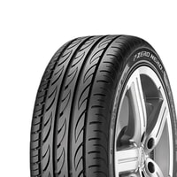 215/40R18 89W XL Pirelli Pzero Nero