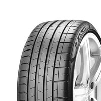 265/35R21 101Y XL Pirelli P Zero R Nf0 Elect