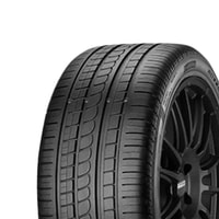 205/55R16 91Y Pirelli Pzero Rosso Asimm. N5
