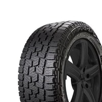 295/40R20 110V XL Pirelli Scorpion All Terrain + Na0