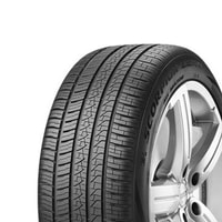 255/55R20 110W XL Pirelli Scorpion zero A/S Ncs Lr