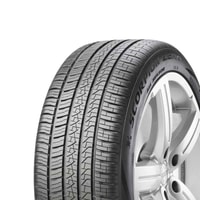 275/50R22 116H XL Pirelli Scorpion zero A/S Riv M+S 3PMSF