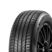 295/40R21 111H XL Pirelli Scorpion Vol