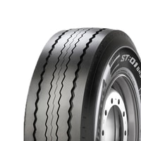 285/70R19.5 150/148J Pirelli St:01 M+S
