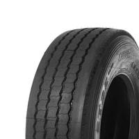 385/65R22.5 160K Pirelli St25 M+S
