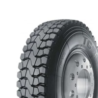 315/80R22.5 156/150K Pirelli Tg88 M+S