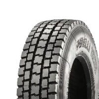 10R22.5 144/142M TL Pirelli Th25 M+S 3PMSF