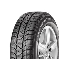 195/65R15 91T Pirelli W190 SnowControl Serie 3 M+S