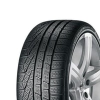 245/40R19 98V XL Pirelli W240 Sottozero M+S