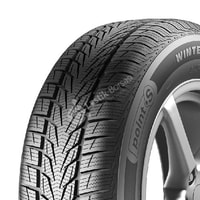 235/65R17 108H XL FR Points Winterstar 4