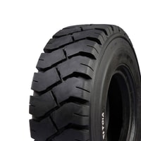 8.15-15 (28X9-15) 14Pr Tt Raybar Riot-17 Set Siyah