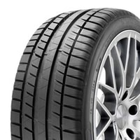 205/60R15 91V Riken Road Performance