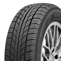 145/80R13 75T Riken Road