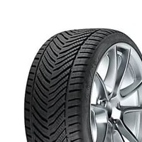 225/40R18 92Y XL Riken All Season M+S 3PMSF