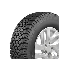 235/75R15 109T XL Riken Road-Terrain M+S