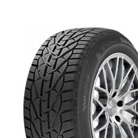 215/55R16 97H XL Riken Snow M+S 3PMSF