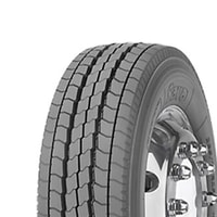 295/60R22.5 150/147L Sava Avant 4