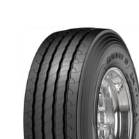 385/65R22.5 164/158L Tt Sava Cargo 5 HL M+S 3PMSF