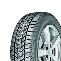 255/55R18 109H XL Sava Eskimo Suv 2 M+S