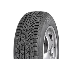185/60R14 82T Sava Eskimo3+ M+S 3PMSF