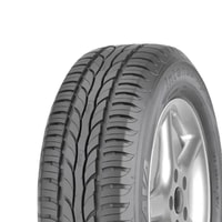 185/55R14 80H Sava Intensa Hp