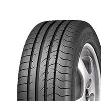 275/40R20 106Y XL Sava Intensa Suv 2