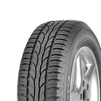 175/65R14 82H Sava Intensa